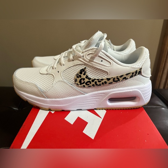 Nike Air Max SC - Picture 2 of 6